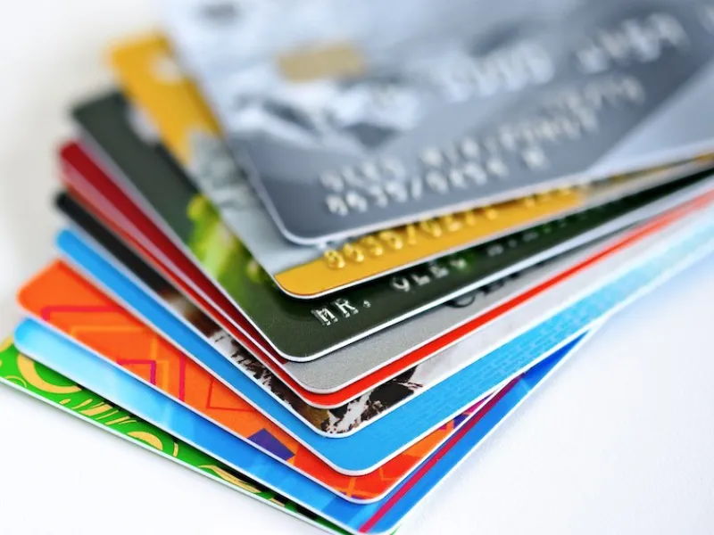 credit-card-deferrals-15952480989SO3g
