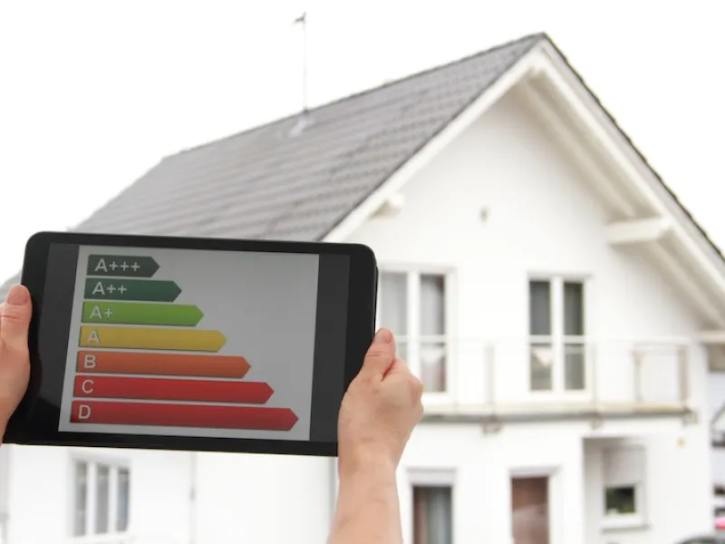 efficiency-upgrades-mortgage-1594193279Mw3QU