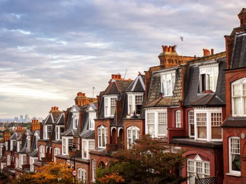 house-prices-3-1594058965E3IDD