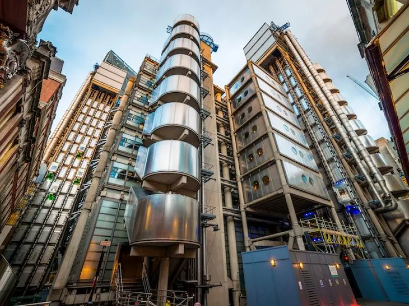lloyds-losses-1596207147AiC7Q
