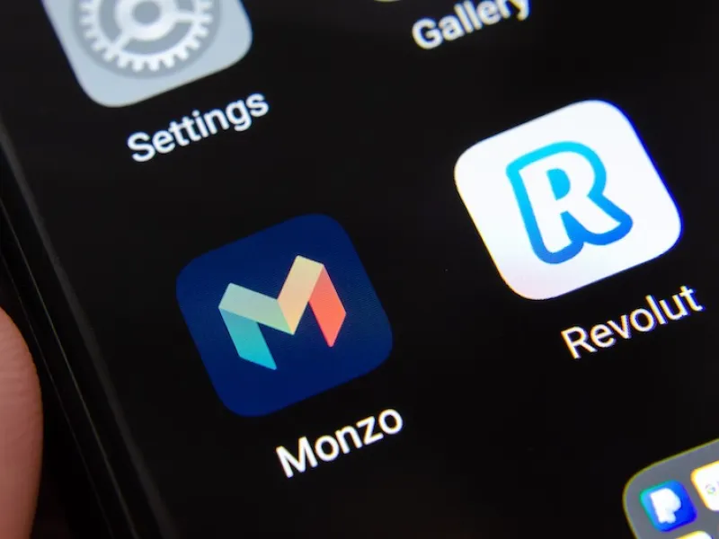 monzo-1594984912Duhw8