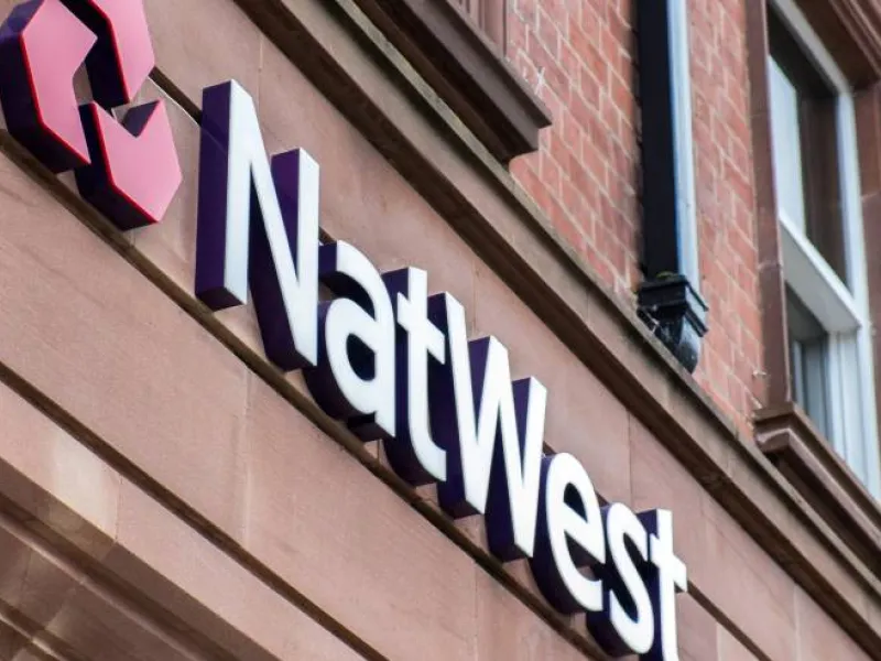 natwest-2-15958671752Yacn