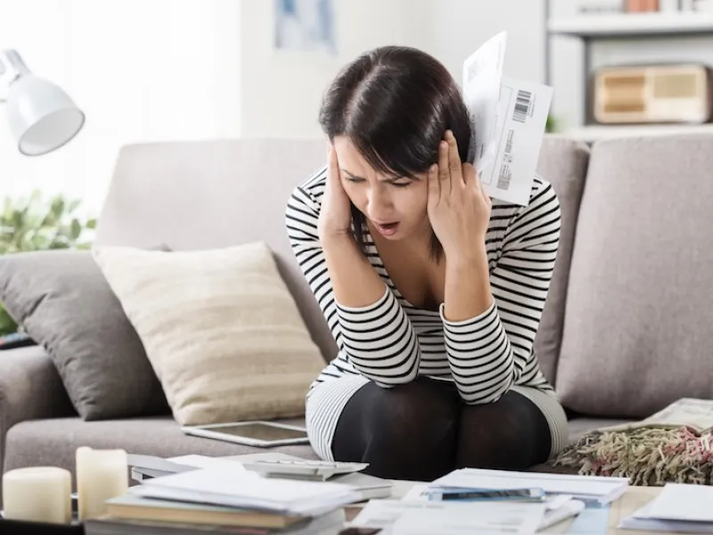 overdraft-interest-rate-hikes-1593691855rRXIU