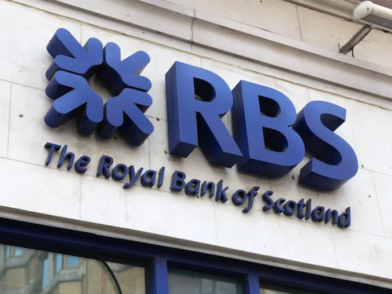 rbs-changes-name-to-natwest-15955286601n5YZ
