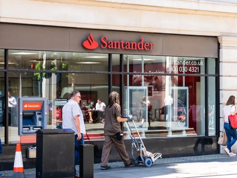 santander-123-account-15954338352ndgL