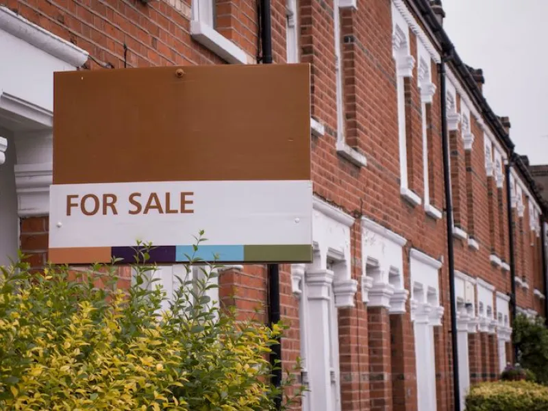stamp-duty-holiday-1594123329qnVr2