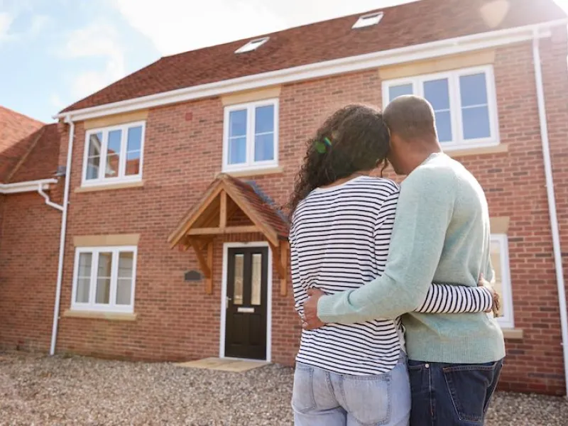 stamp-duty-relief-1594552732n1PBm