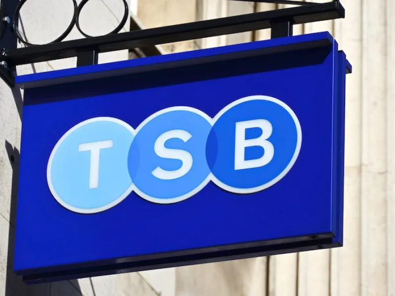 tsb-tightens-lending-criteria-1595074380otjia
