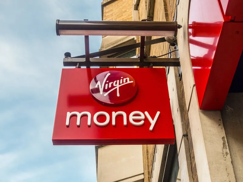virgin-money-m-account-15959495863P52t