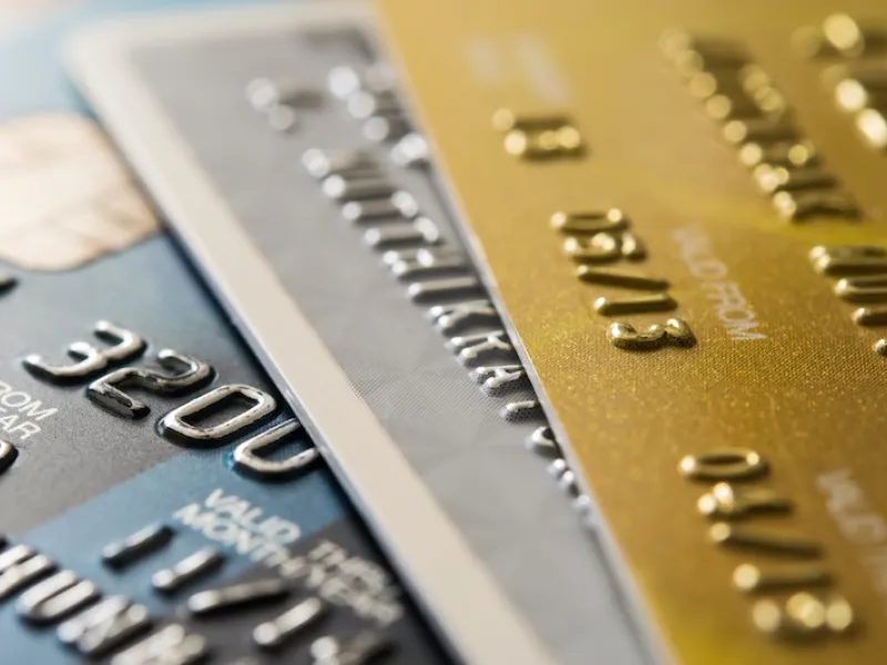 balance-transfer-cards-15984526749BhcR