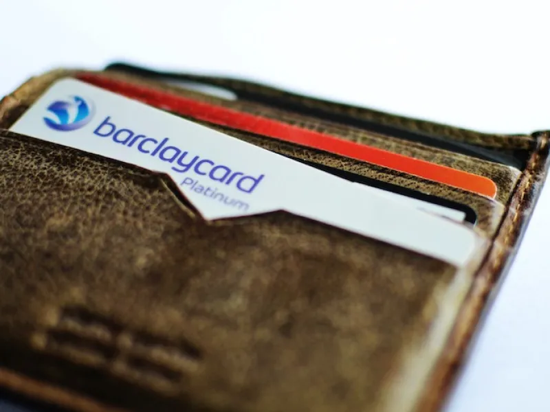 barclaycard-credit-limits-15970672085BZvY