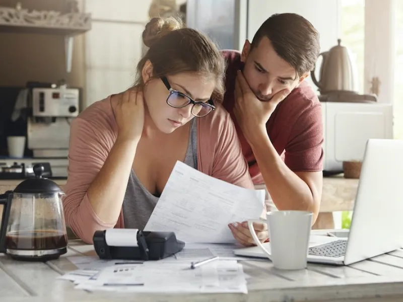 brits-relying-on-short-term-credit-1596644383Du2gK