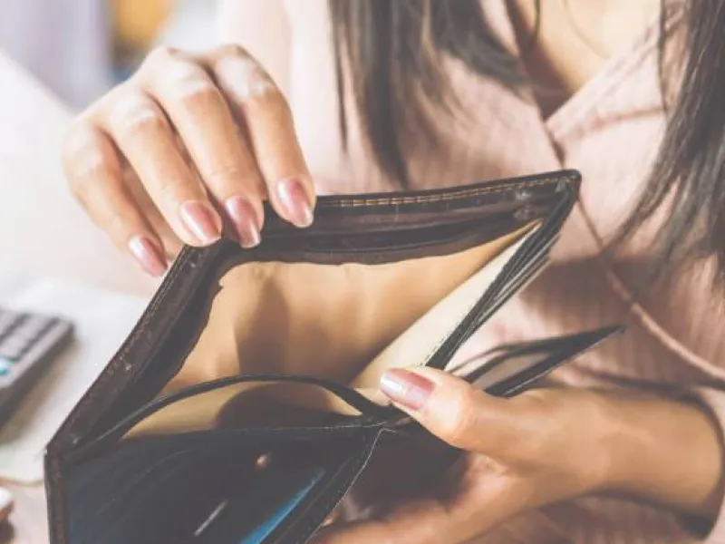 debt-2-1597075841yuj6J