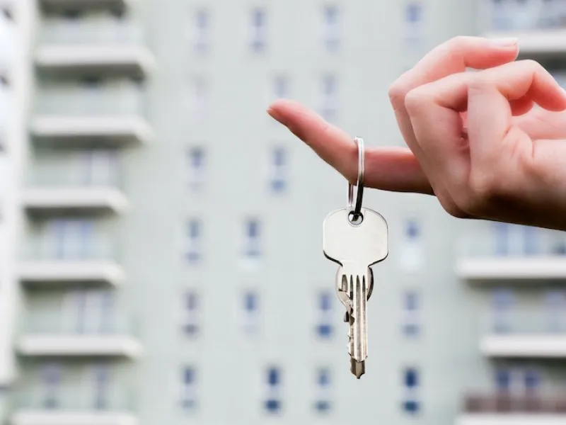 hsbc-restricts-lending-on-flats-1597414779UgQga