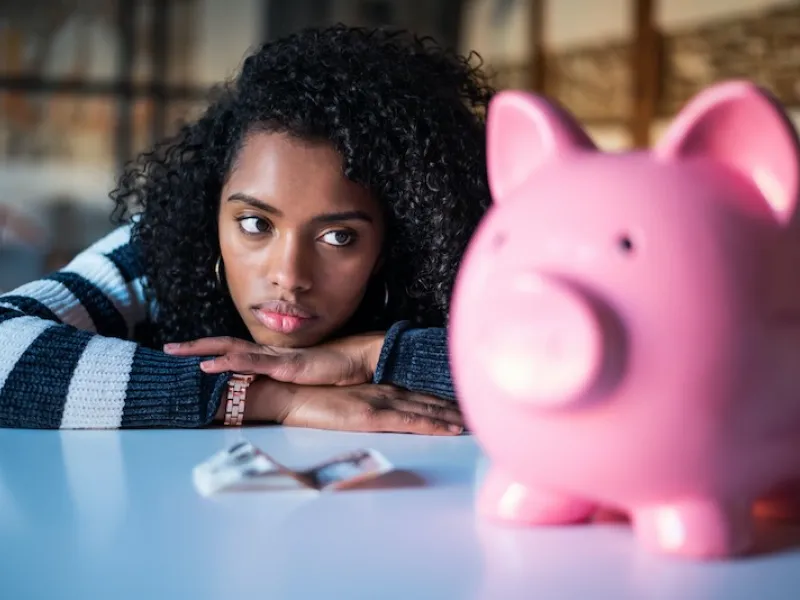 inflation-savings-accounts-1597936467lODtD