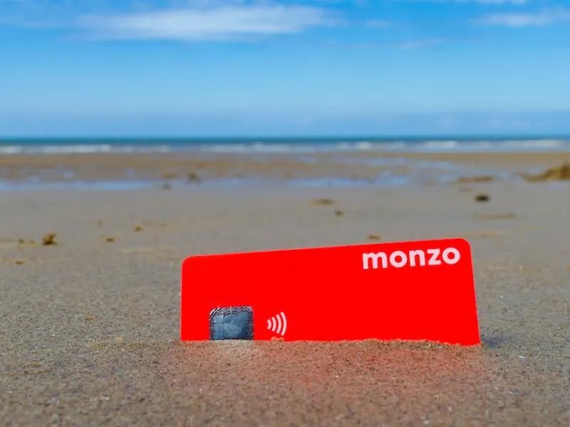 monzo-most-recommended-bank-1597760790MAdNn