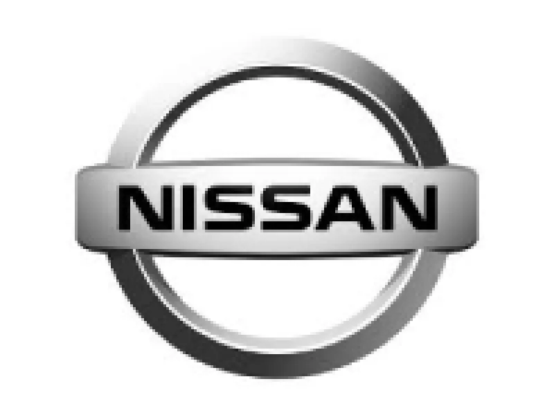 nissan-1597621184HYwdr