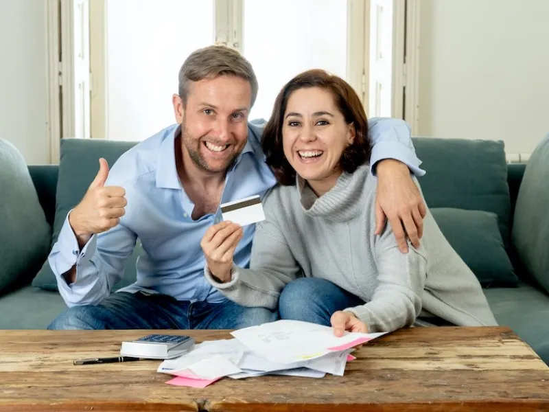 pay-off-debt-1597250693HNInI