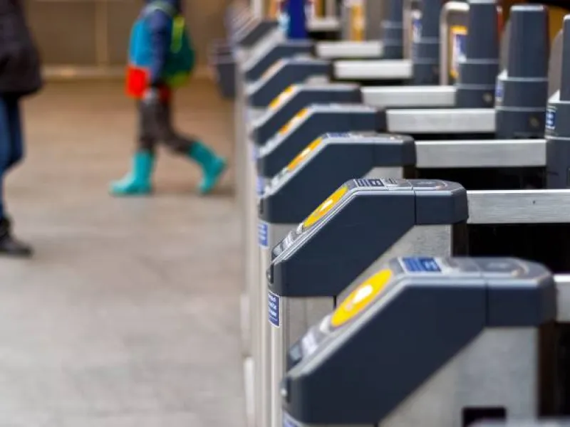 rail-fares-2-1598288917isYzn