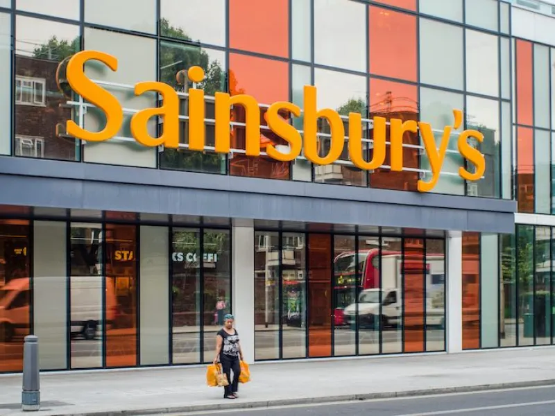 sainsburys-bank-1596465632csRUO