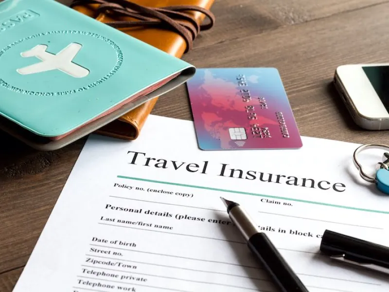 travel-insurance-complaints-1598630939wfjj1