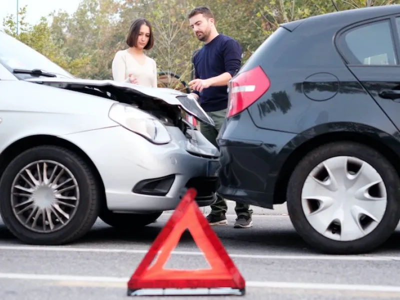 car-insurance-claims-halved-during-lockdown-1599065612sLBLt