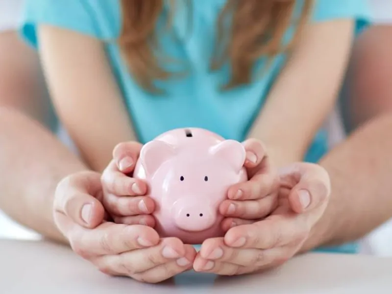 child-benefits-2-1598975282QQwge