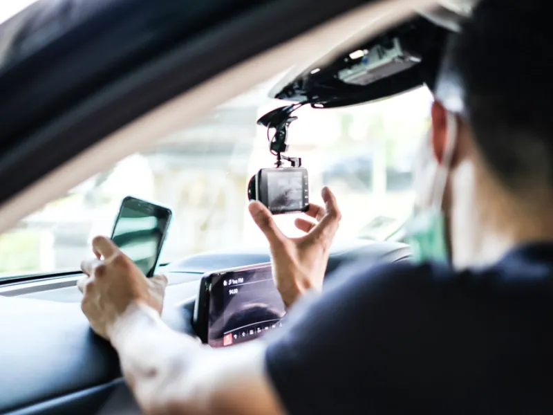 dashcam-1599736303Q3oQa