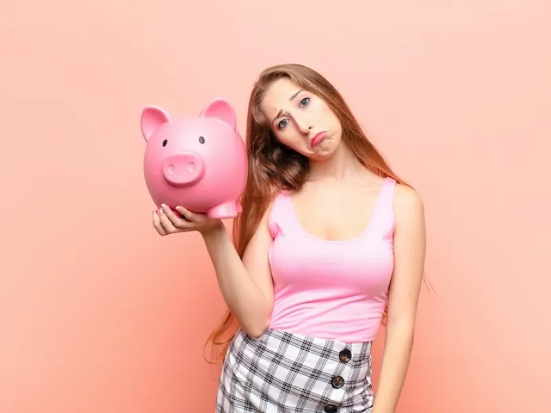 few-inflation-beating-accounts-for-high-street-giants-1600459140TOgvq