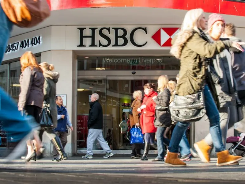 hsbc-restricts-low-deposit-mortgages-15991542316H9Lv