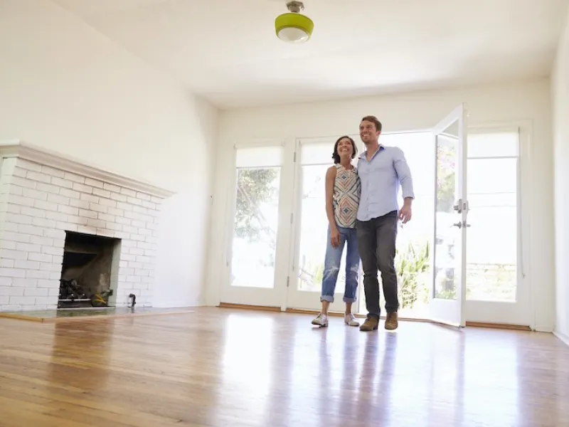 lenders-restrict-mortgage-multiples-1599515800P5q5y