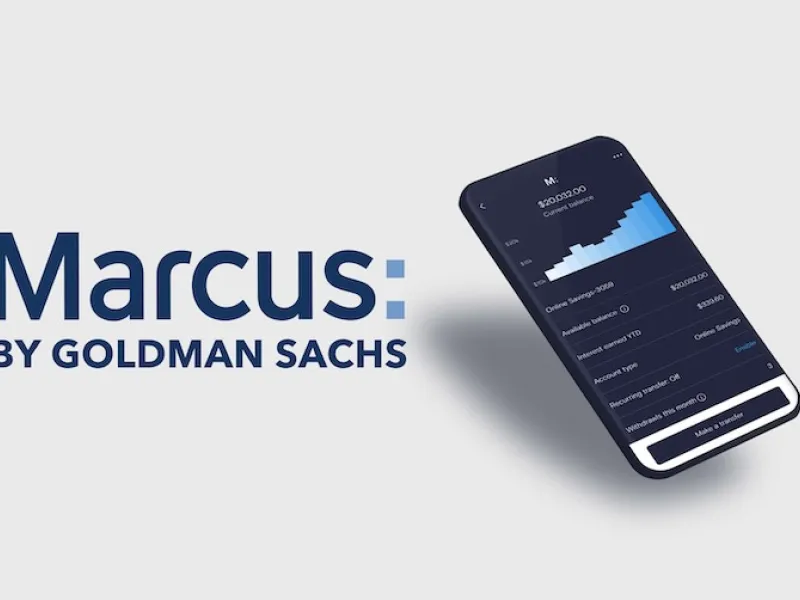 marcus-cuts-savings-rates-1601306281nW506