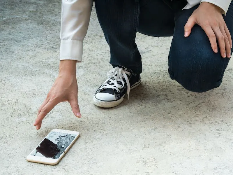 mobile-phone-insurance-1600881723iuRMR