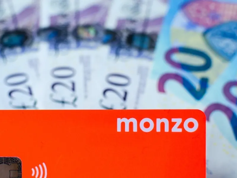 monzo-new-fees-15989806209BTcc