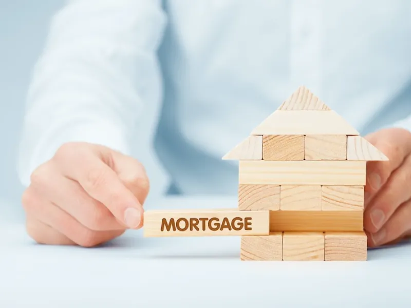 mortgage-holidays-end-31-october-1600461235Y7dGV