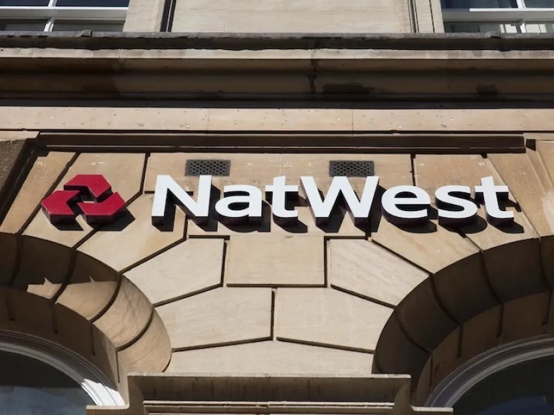 natwest-regular-saver-1600970990CB6tz