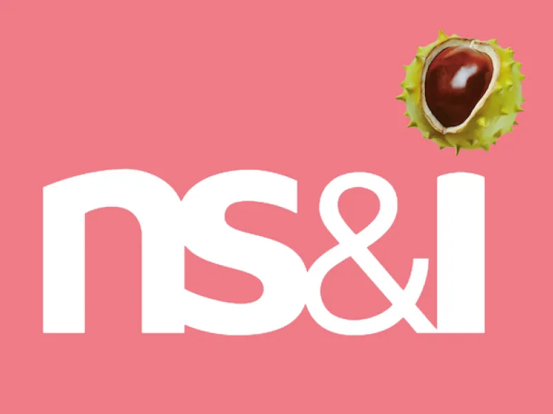 nsi-rate-cuts-16007329910Nzvs