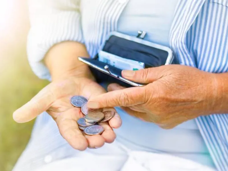 pension-6-15994997692gPak