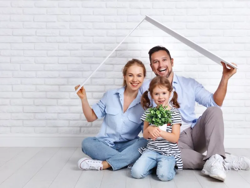 remortgage-1600120255vElQX