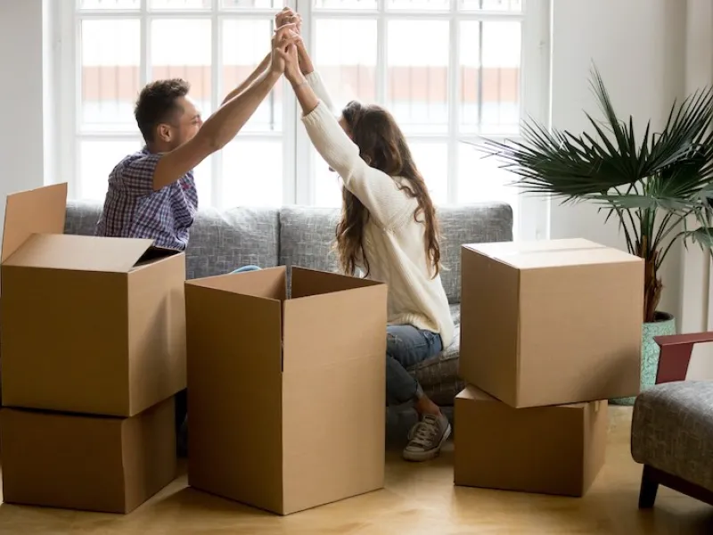 shared-ownership-revamped-159969846253z7B