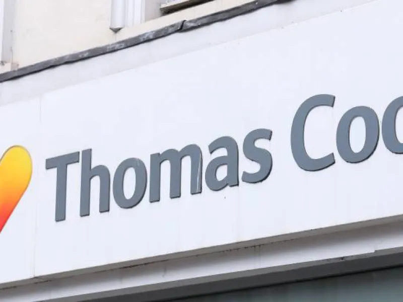 thomas-cook-2-1600701567egcd4