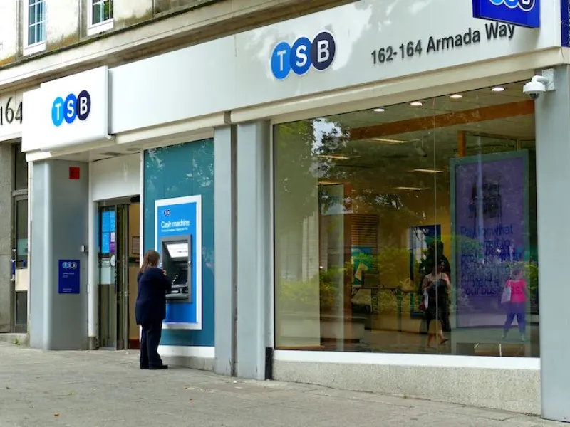 tsb-bank-branch-closures-1601499233rEJ5m