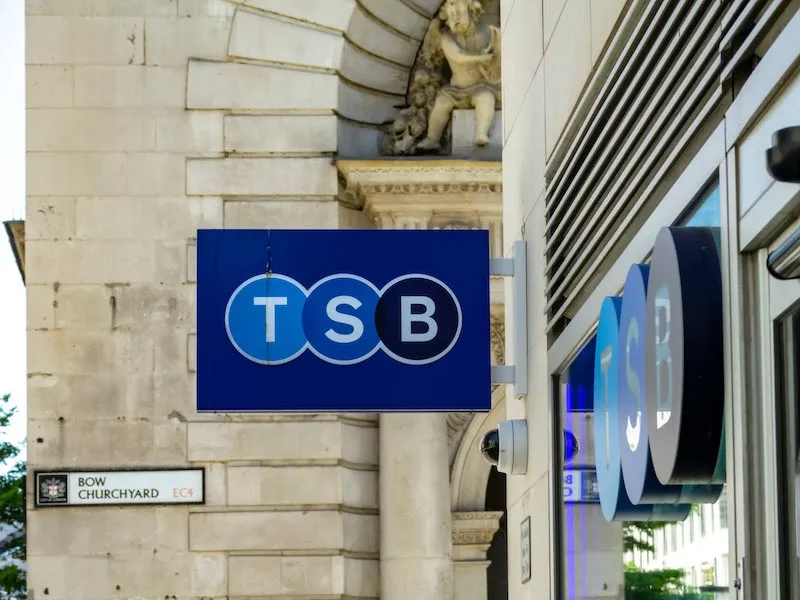 tsb-one-day-mortgage-deal-1599859283eOzrk