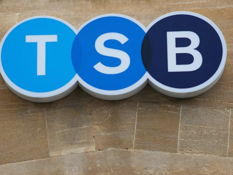 tsb-slashes-rates-on-classic-plus-account-1600888439HM5Jr