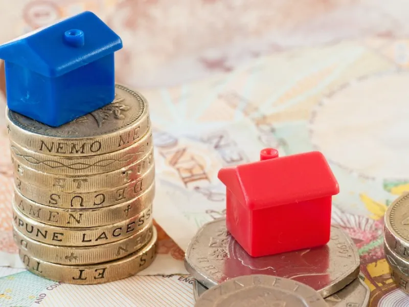 90-mortgage-deals-vanish-1601636906tabAG
