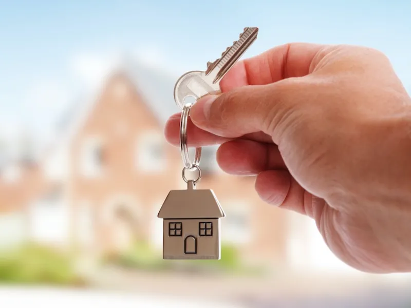best-and-worst-mortgage-lenders-16028754478n66F