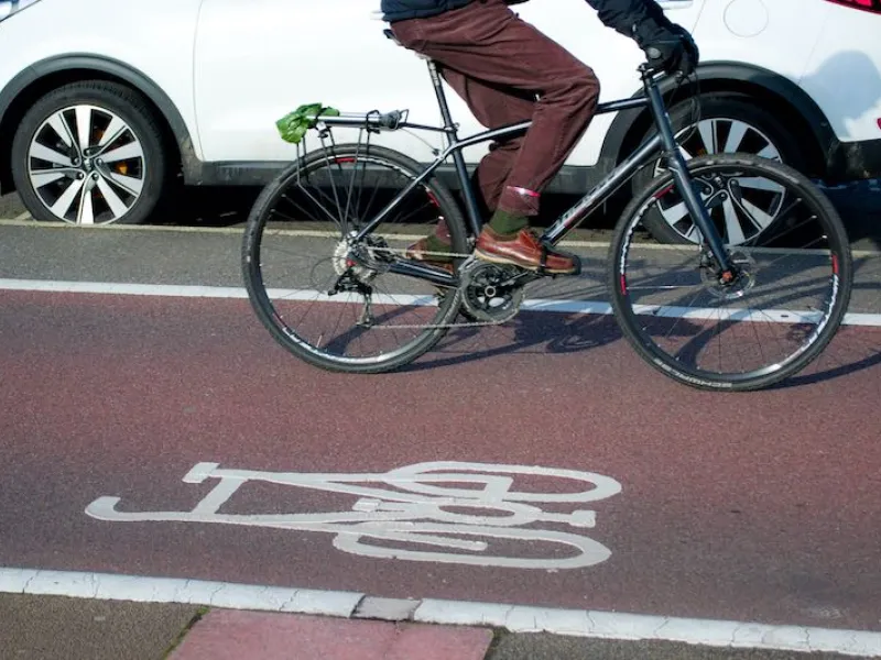 car-insurance-claims-for-cyclist-injuries-up-1603370203GwL2d