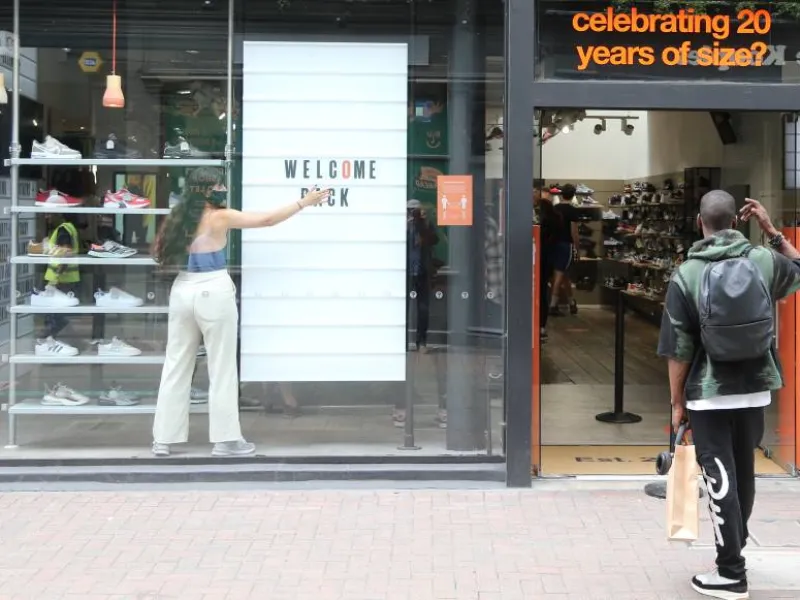 covid-shopping-1603727256SQDwv