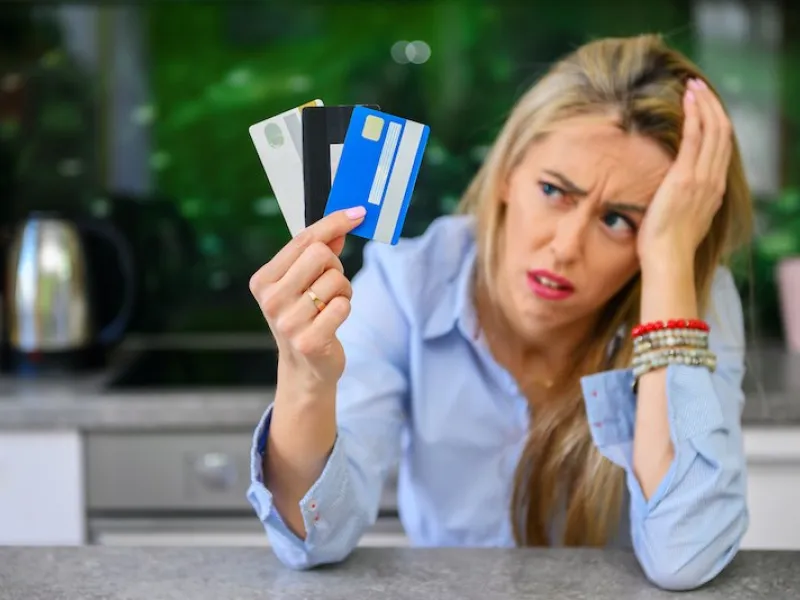 credit-cards-high-interest-rates-1602772132C6mUl
