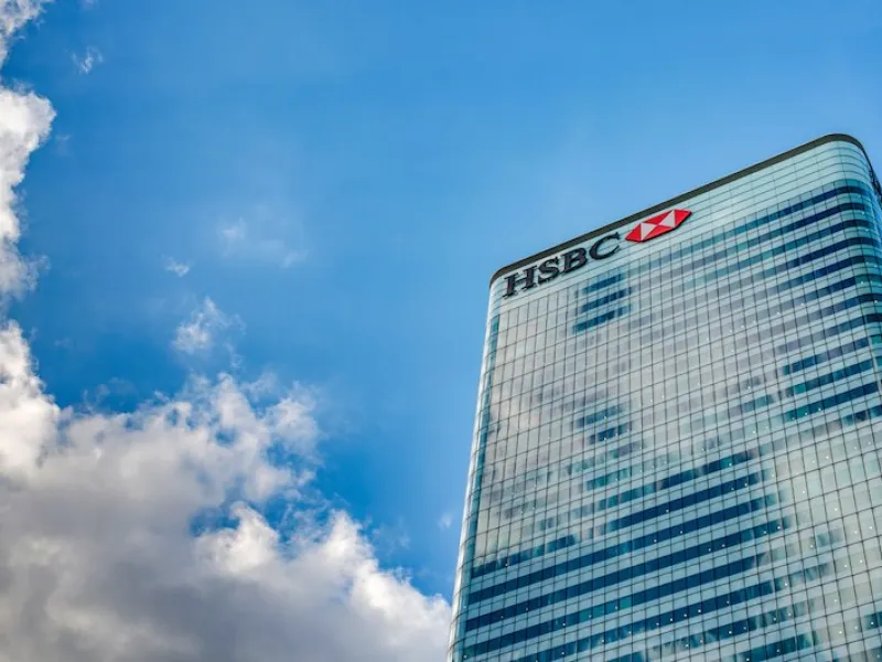 hsbc-could-start-charging-for-current-accounts-1603912959QWC3X